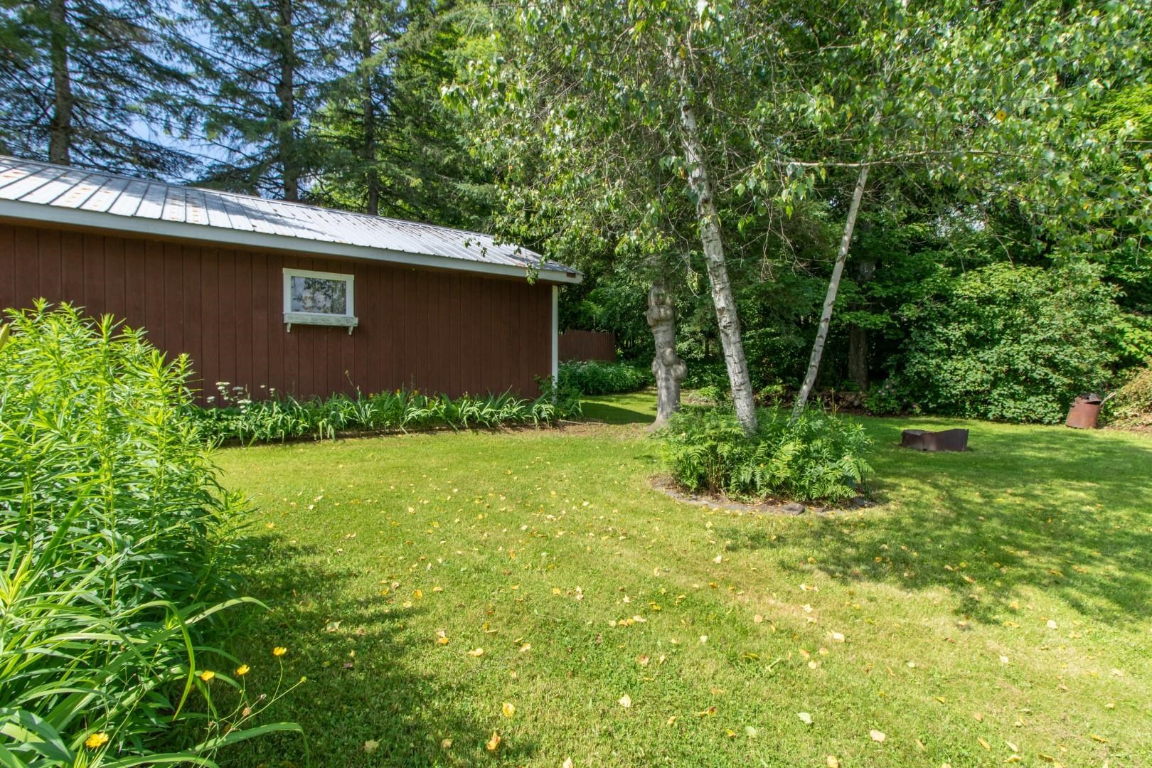 67 Elm Street Troy, VT 05859 - Photo 46 of 52
