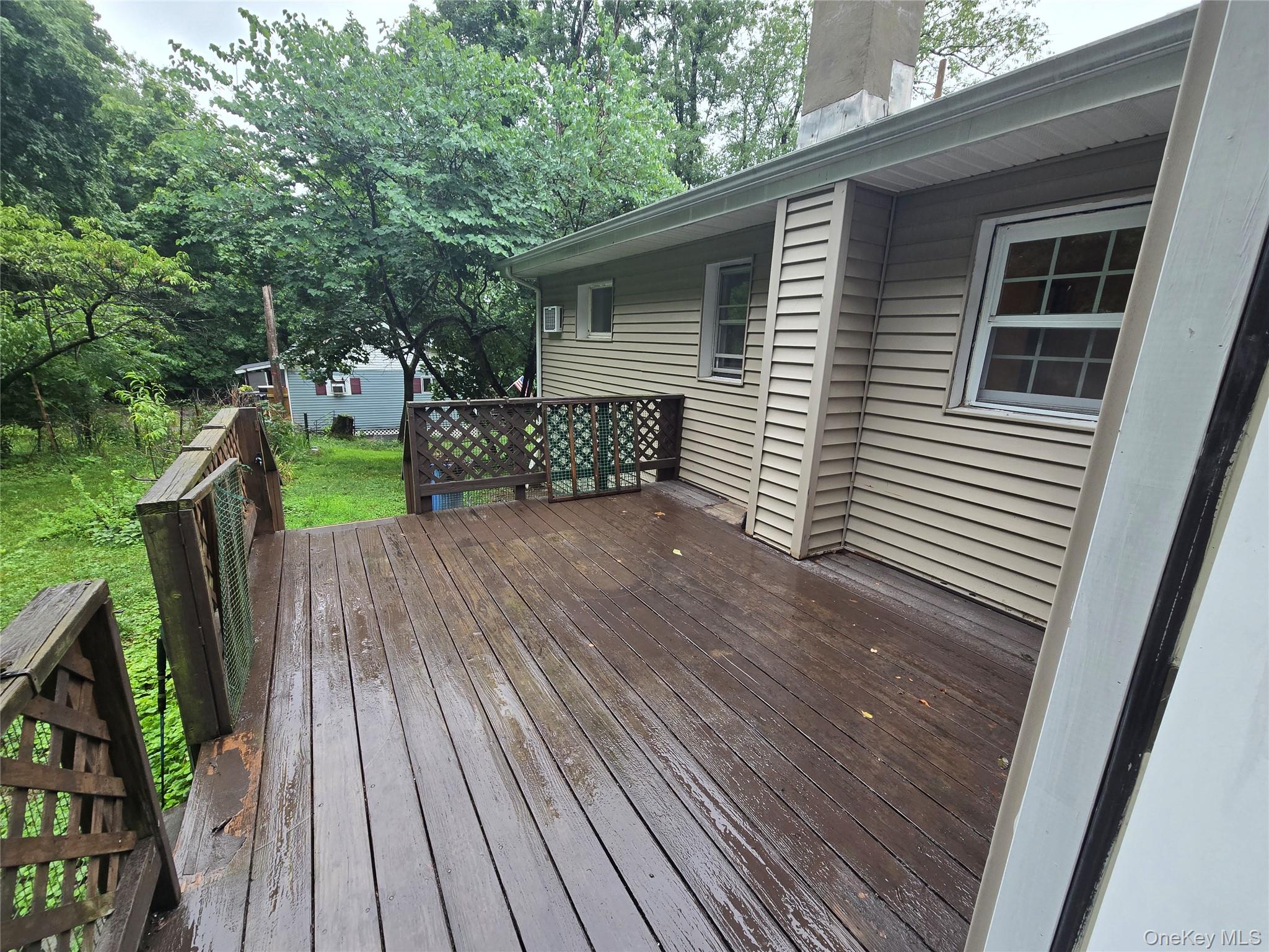 5 Beaver Brook Road New Windsor, NY 12553 - Photo 12 of 13