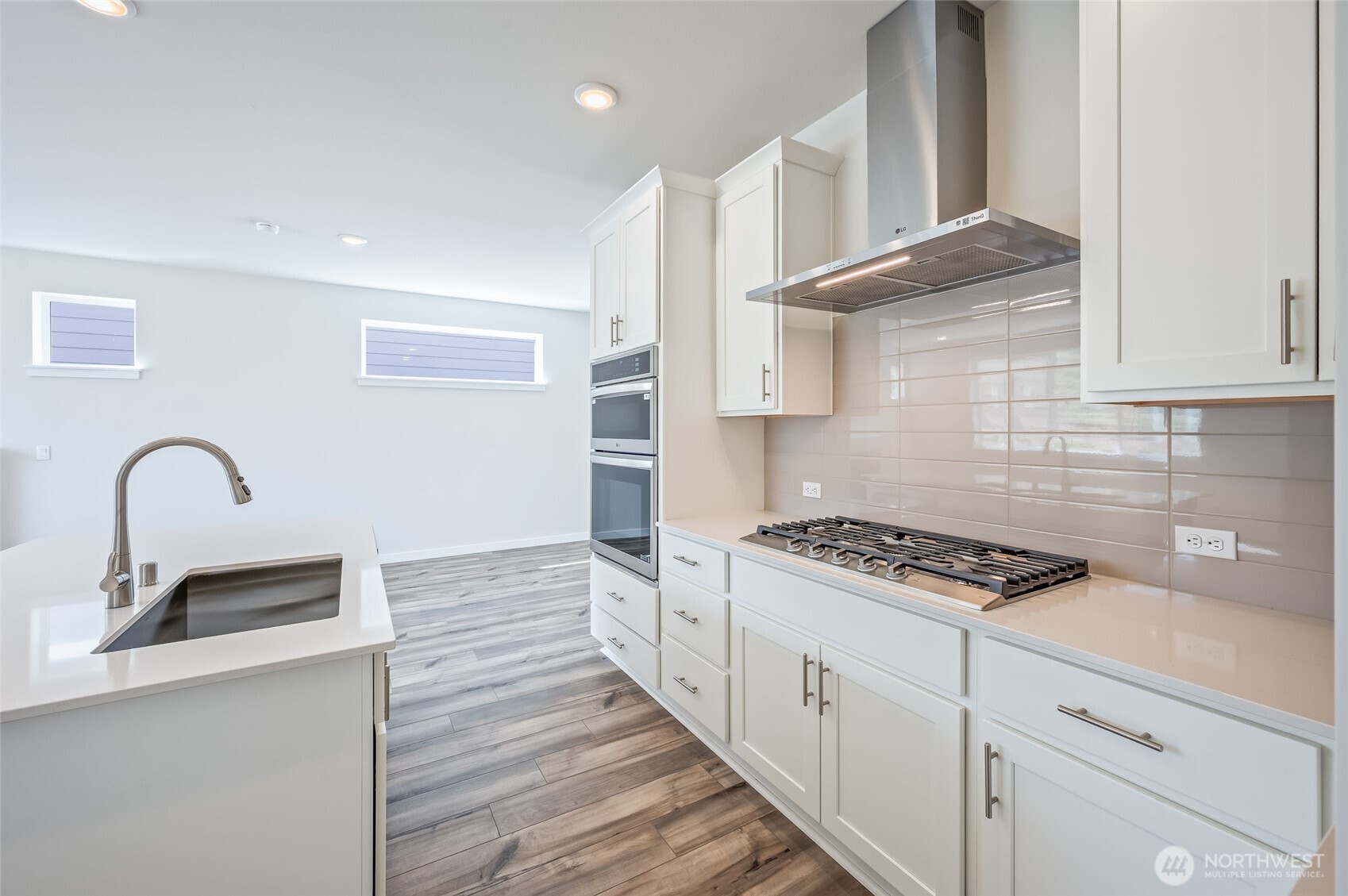 2133 Maple Street Wenatchee, WA 98801 - Photo 16 of 36 Gallery Image 16