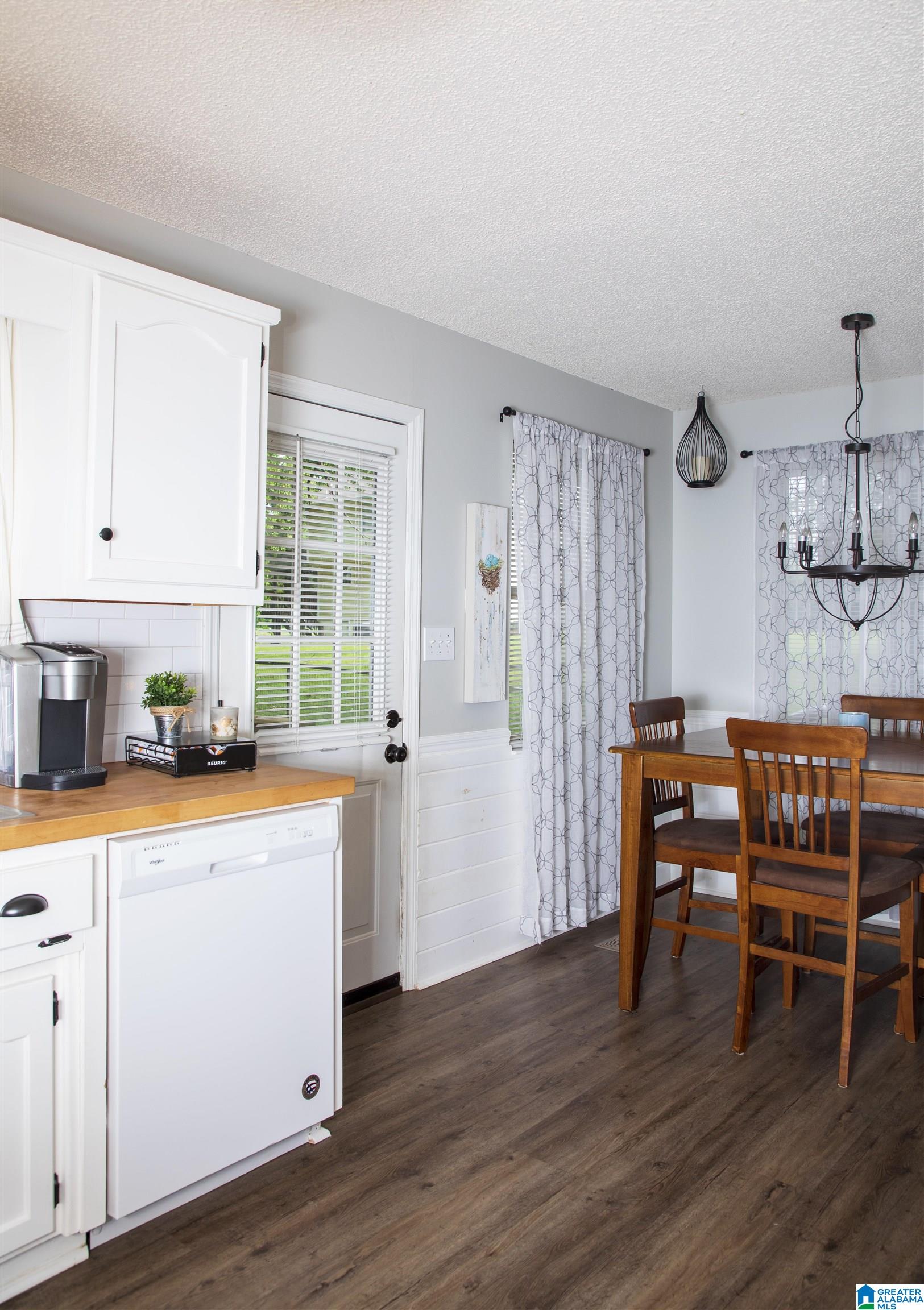 6307 Spring Hollow Road Gardendale, AL 35071 - Photo 16 of 18 Gallery Image 16