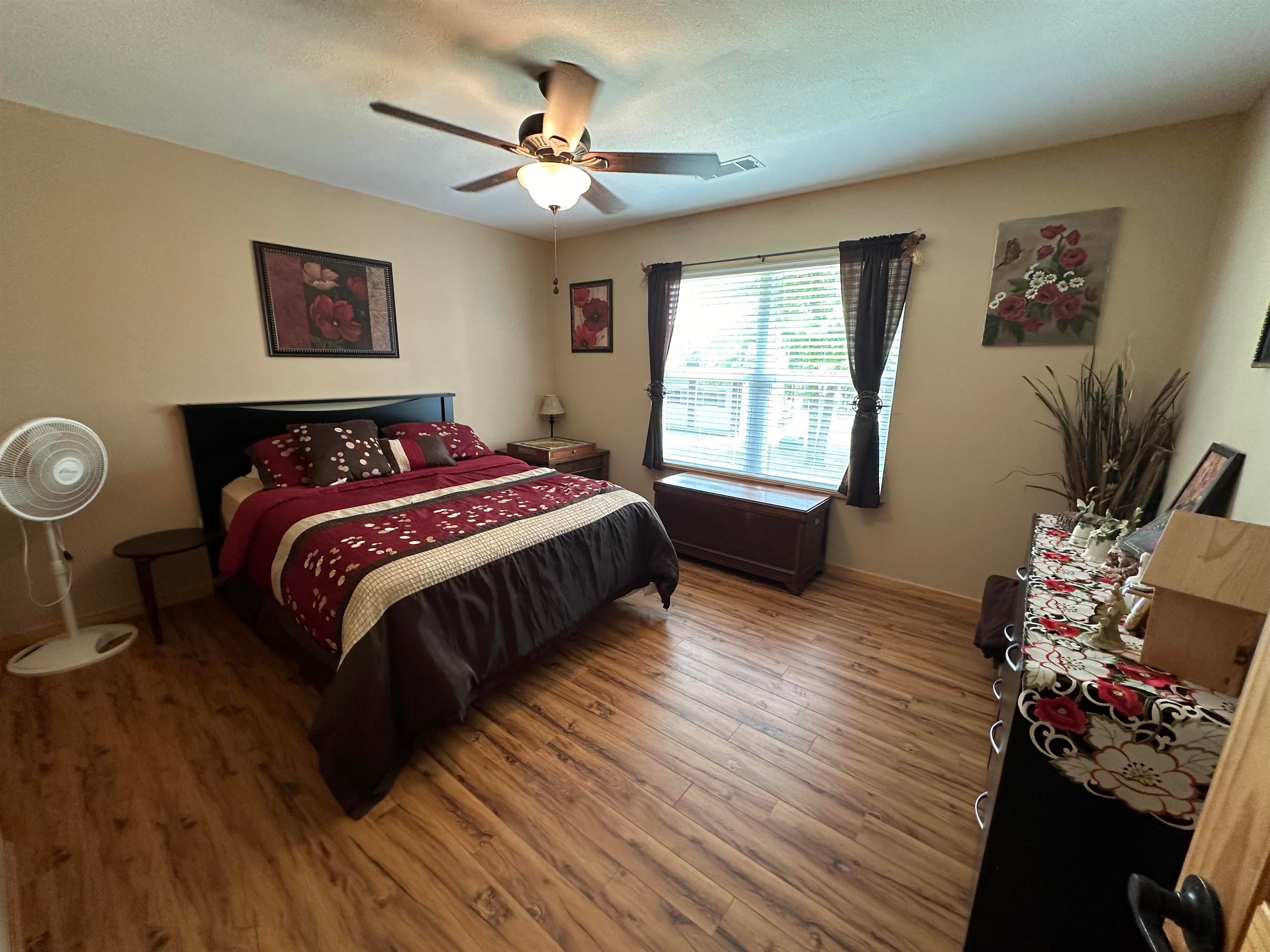 27821 Harbor Road Andalusia, AL 36421 - Photo 9 of 18 Gallery Image 9