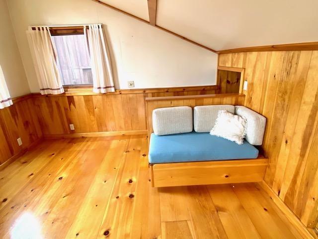 100 Rabbit Farm Road Union, ME 04862 - Photo 39 of 43 Rabbit 39