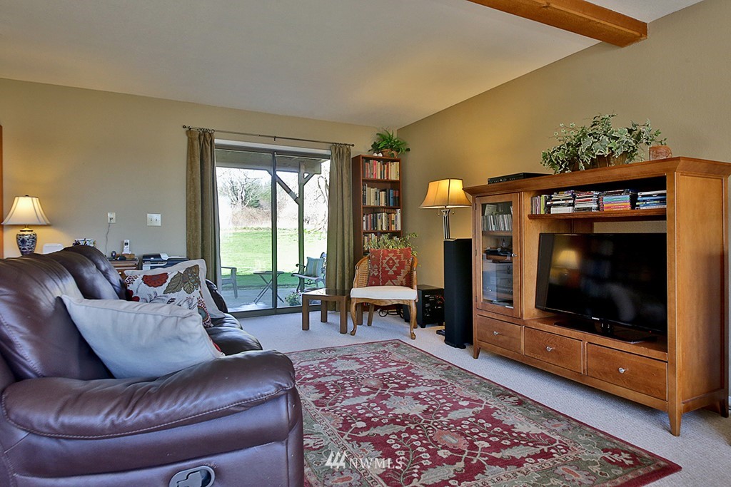 1915 Lancaster Road Freeland, WA 98249 - Photo 17 of 25