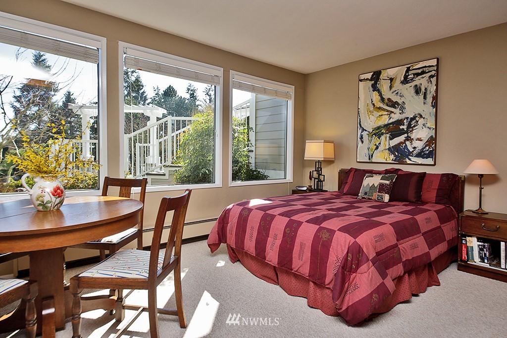 1915 Lancaster Road Freeland, WA 98249 - Photo 18 of 25