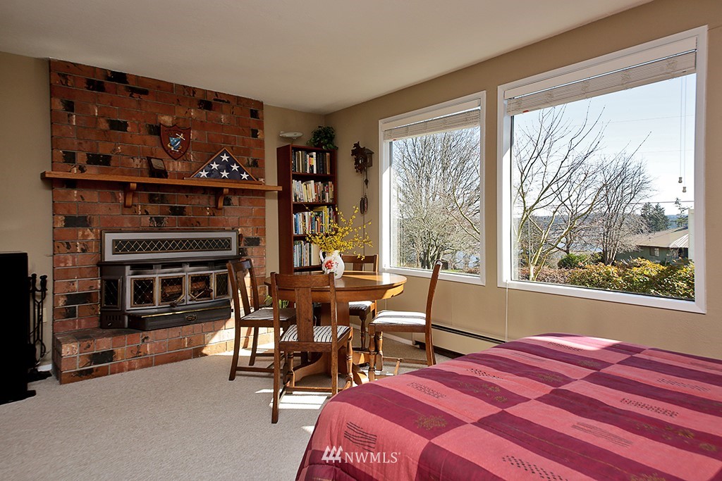 1915 Lancaster Road Freeland, WA 98249 - Photo 19 of 25