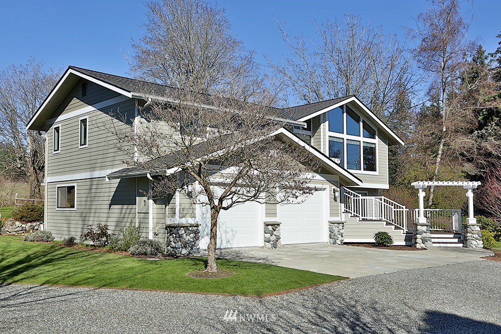 1915 Lancaster Road Freeland, WA 98249 - Photo 25 of 25