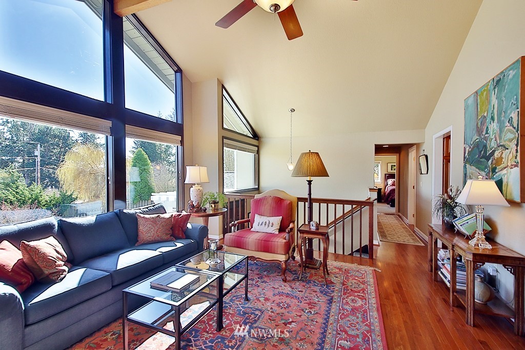 1915 Lancaster Road Freeland, WA 98249 - Photo 4 of 25