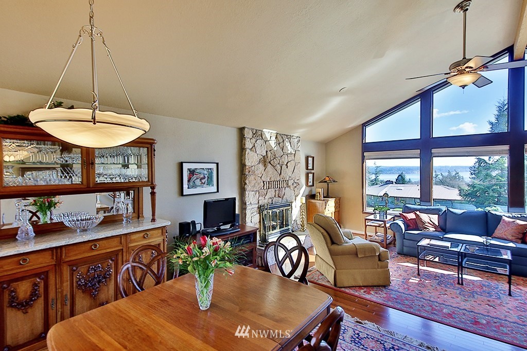 1915 Lancaster Road Freeland, WA 98249 - Photo 5 of 25