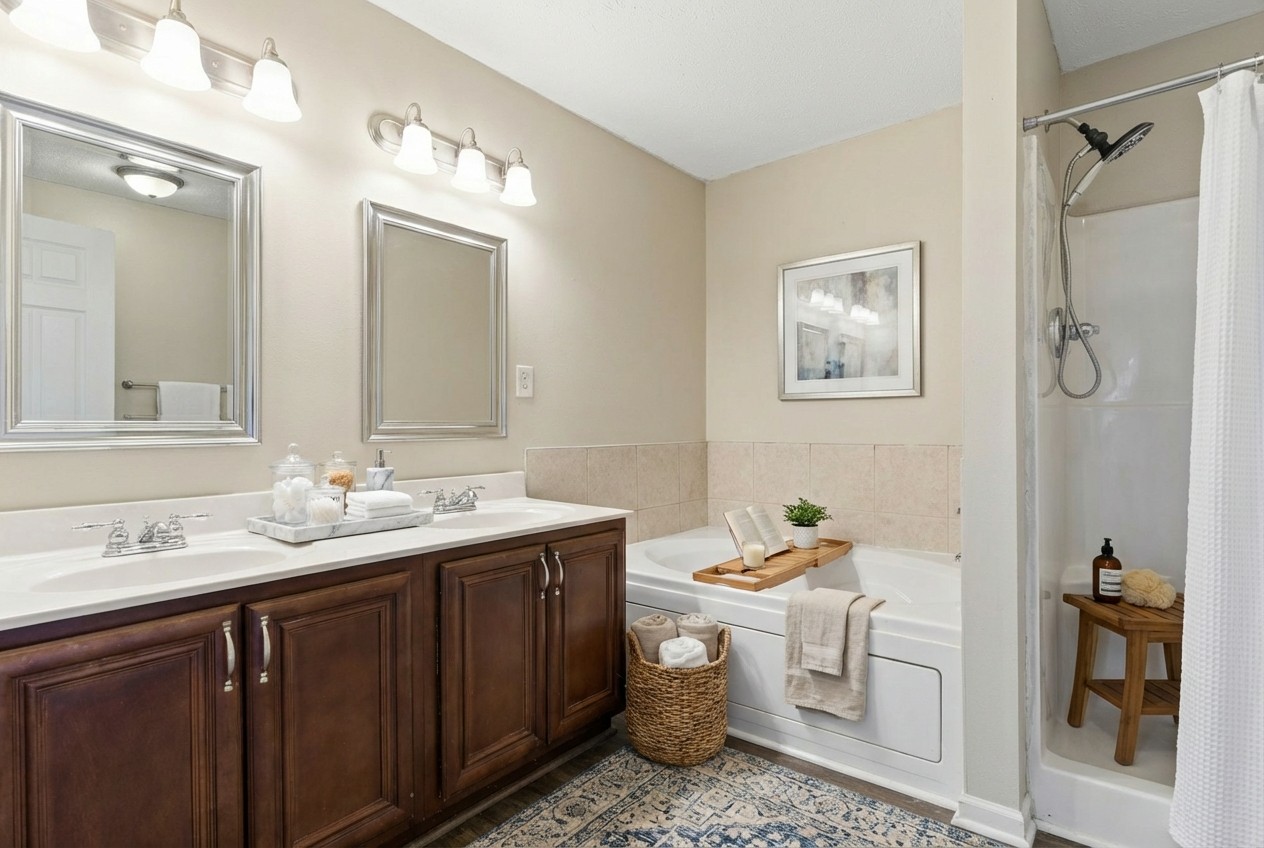 1507 Tylertown Road Clarksville, TN 37040 - Photo 6 of 12