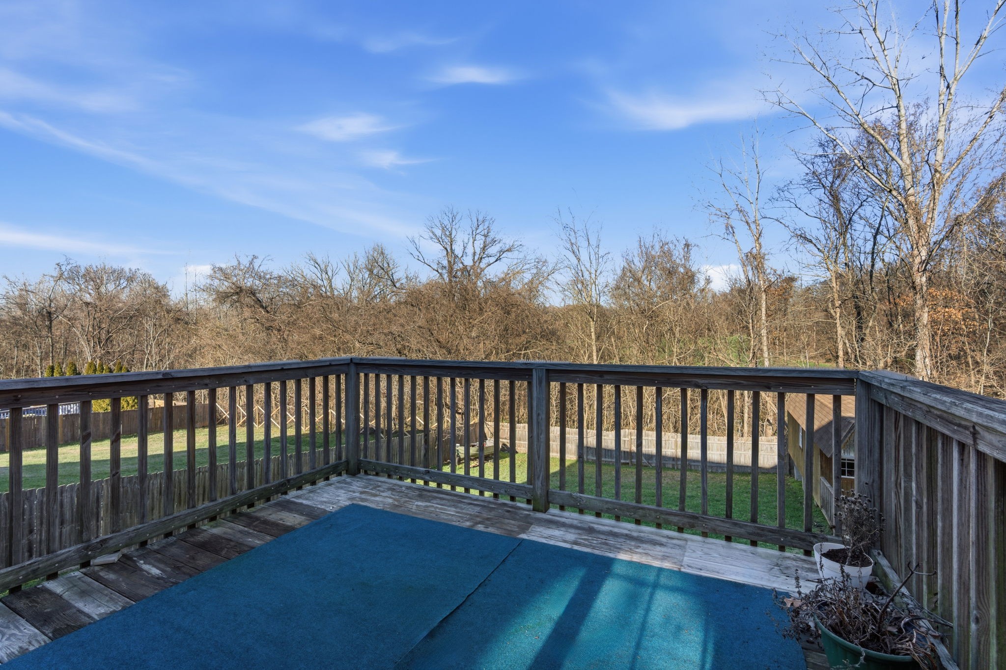 1507 Tylertown Road Clarksville, TN 37040 - Photo 10 of 12