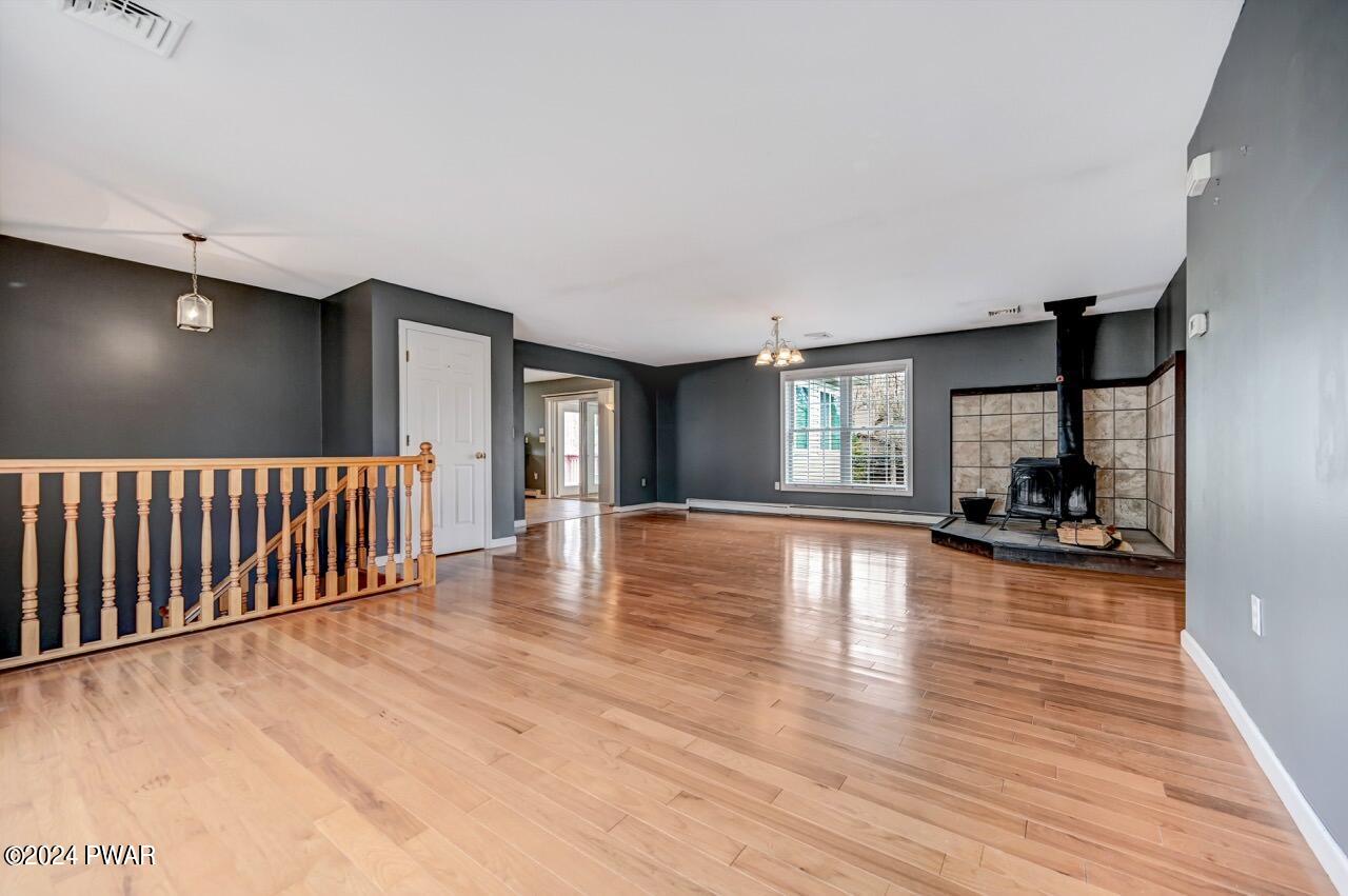 401 Maple Ridge Drive Hawley, PA 18428 - Photo 8 of 78