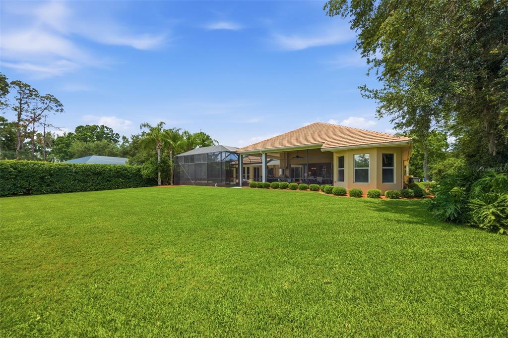 9409 Tree Tops Lake Road Tampa, FL 33626 - Photo 61 of 97