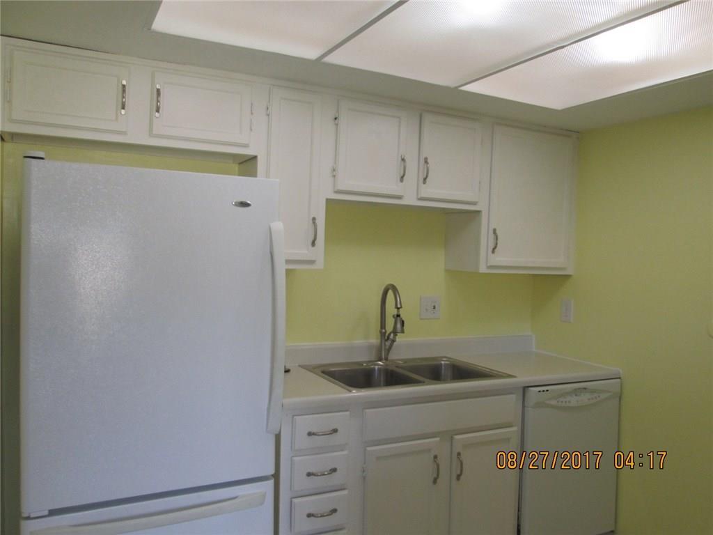 122 Park Ridge Place, Unit 122 Piqua, OH 45356 - Photo 4 of 7