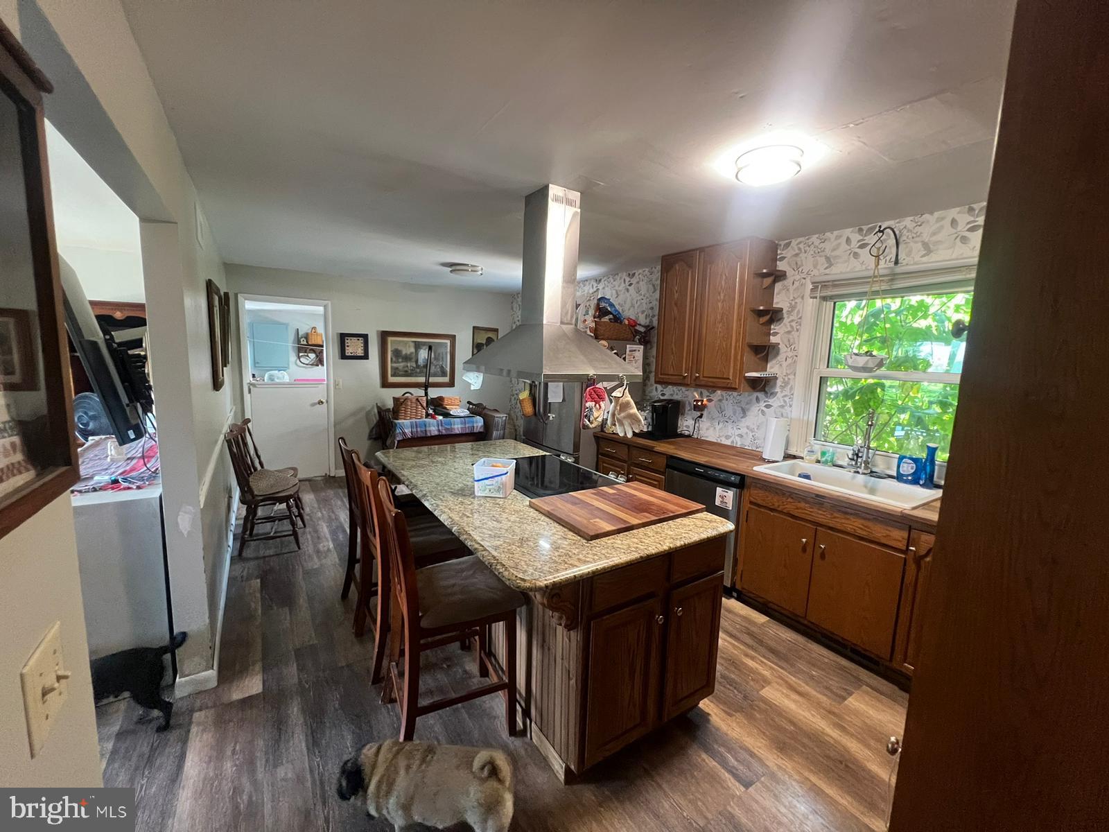1092 Upper Van Reed Road Leesport, PA 19533 - Photo 4 of 27
