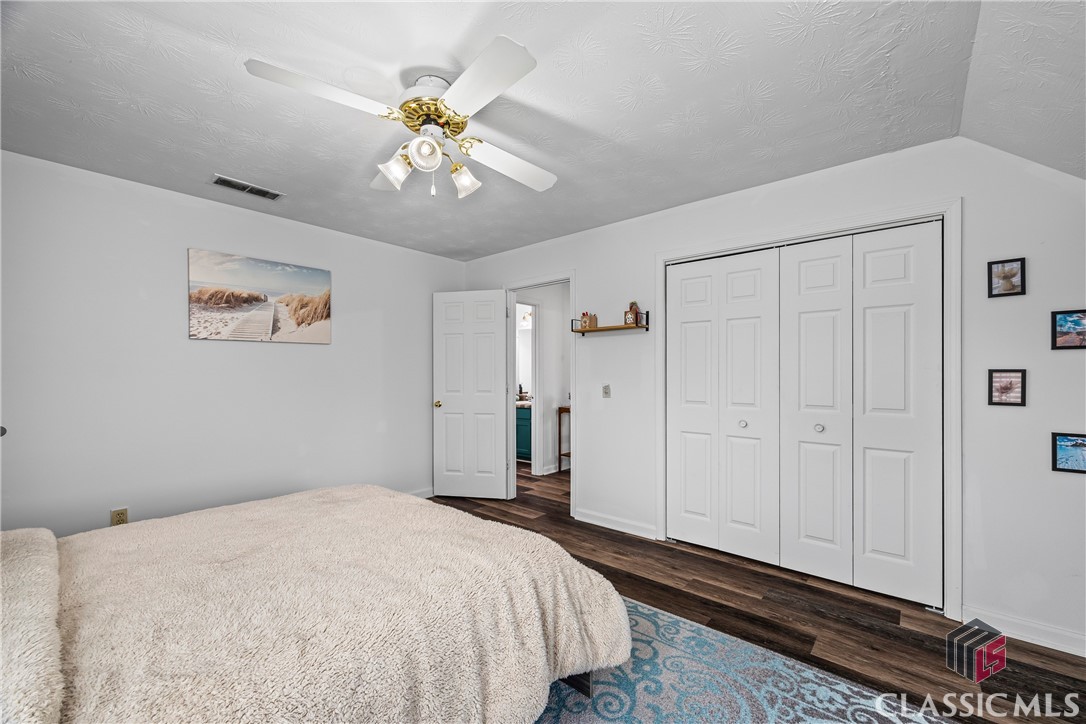 3134 George Williams Road Monroe, GA 30656 - Photo 60 of 71