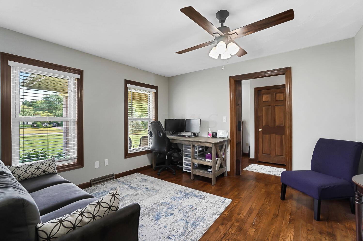 7561 Snyder Road Orient, OH 43146 - Photo 21 of 83 50040369-033_web