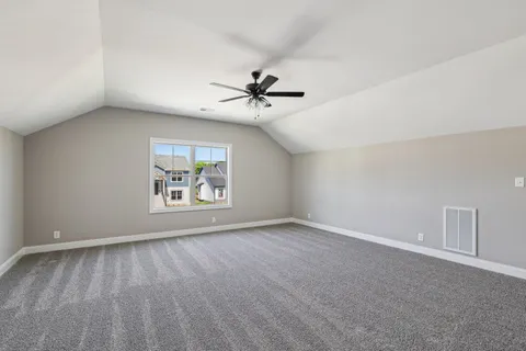 $357,900 | 342 Cardinal Creek Drive, Clarksville, TN 37040