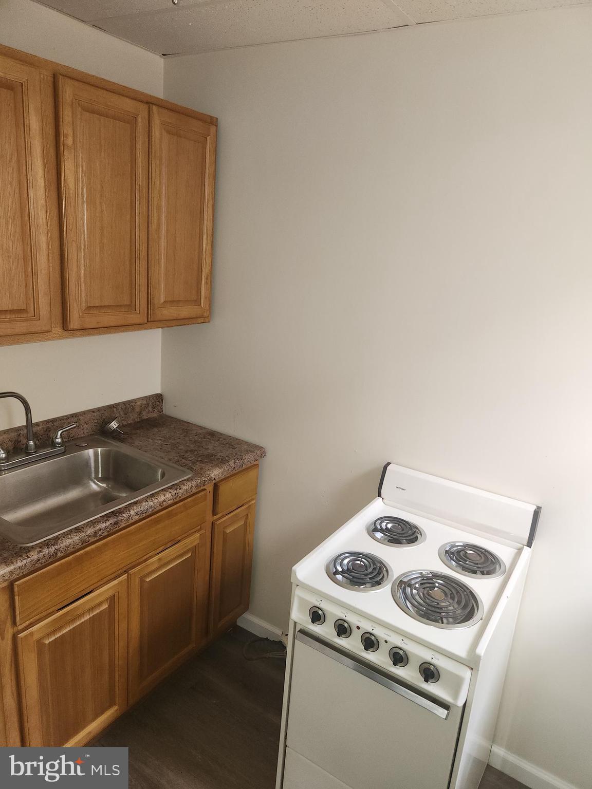 5025 Penn Street, Unit 2F Philadelphia, PA 19124 - Photo 3 of 6