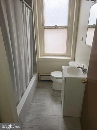 $985 | 5025 Penn Street, Unit 2F, Philadelphia, PA 19124
