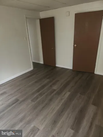 $1,000 | 5025 Penn Street, Unit 2F, Philadelphia, PA 19124