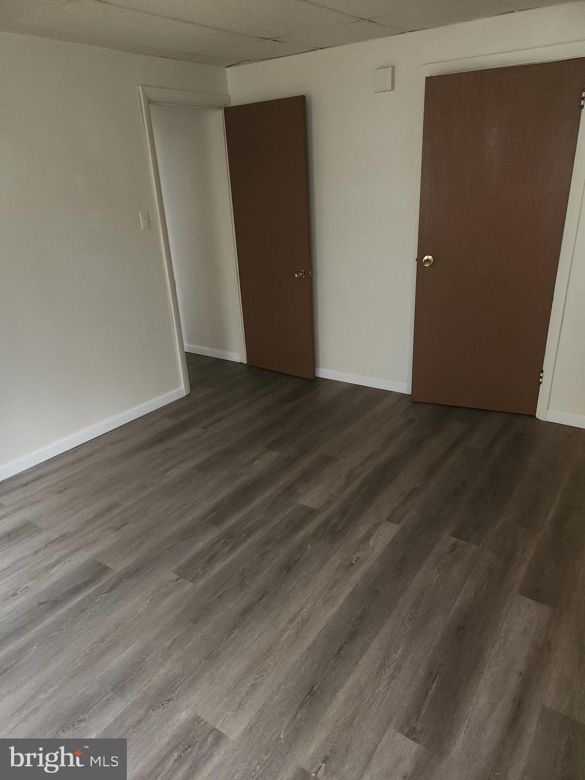 5025 Penn Street, Unit 2F Philadelphia, PA 19124 - Photo 5 of 6