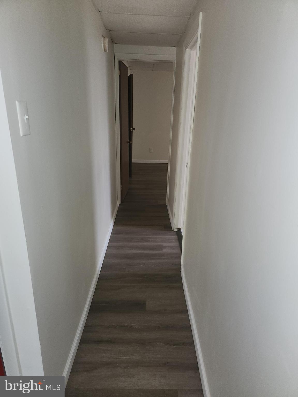 5025 Penn Street, Unit 2F Philadelphia, PA 19124 - Photo 6 of 6