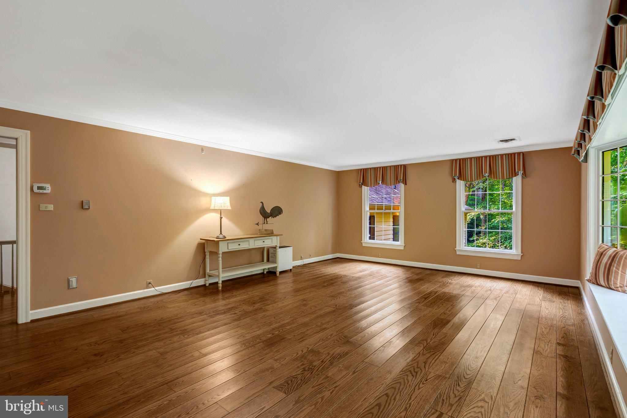 7430 Clifton Road Clifton, VA 20124 - Photo 24 of 90 Gallery Image 24