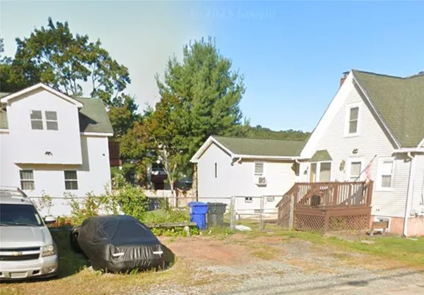 $339,900 | 38 River Street, West Warwick, RI 02893