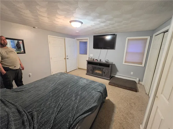 $339,900 | 38 River Street, West Warwick, RI 02893