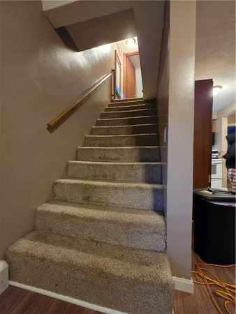 $339,900 | 38 River Street, West Warwick, RI 02893