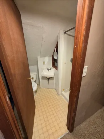 $339,900 | 38 River Street, West Warwick, RI 02893