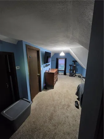 $339,900 | 38 River Street, West Warwick, RI 02893