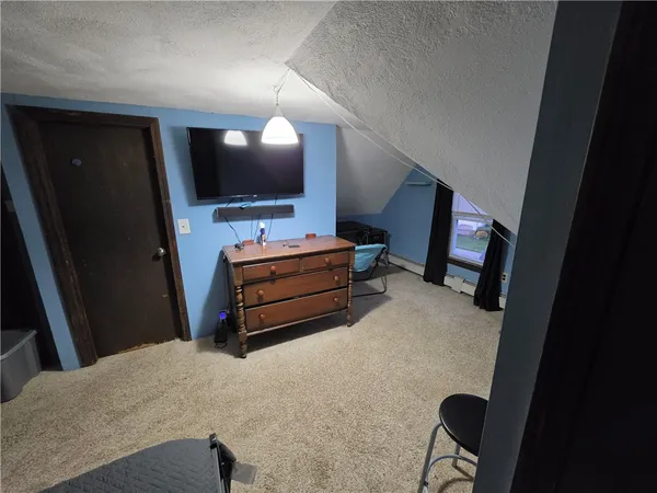 $339,900 | 38 River Street, West Warwick, RI 02893
