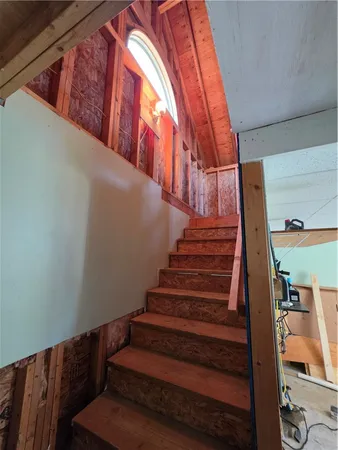 $339,900 | 38 River Street, West Warwick, RI 02893