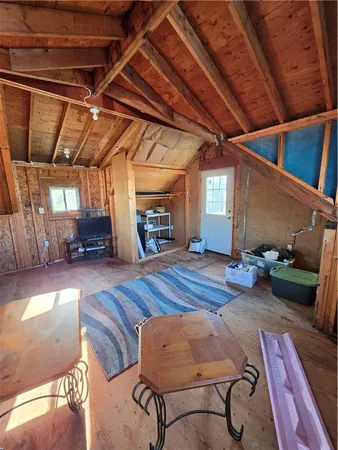 $339,900 | 38 River Street, West Warwick, RI 02893