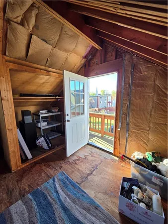 $339,900 | 38 River Street, West Warwick, RI 02893
