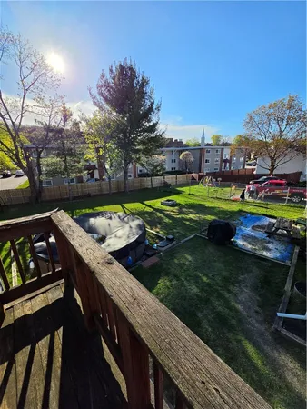 $339,900 | 38 River Street, West Warwick, RI 02893