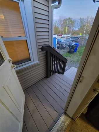 $339,900 | 38 River Street, West Warwick, RI 02893