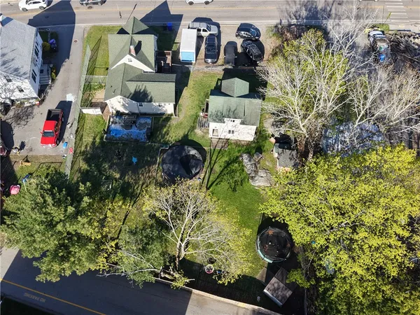$339,900 | 38 River Street, West Warwick, RI 02893