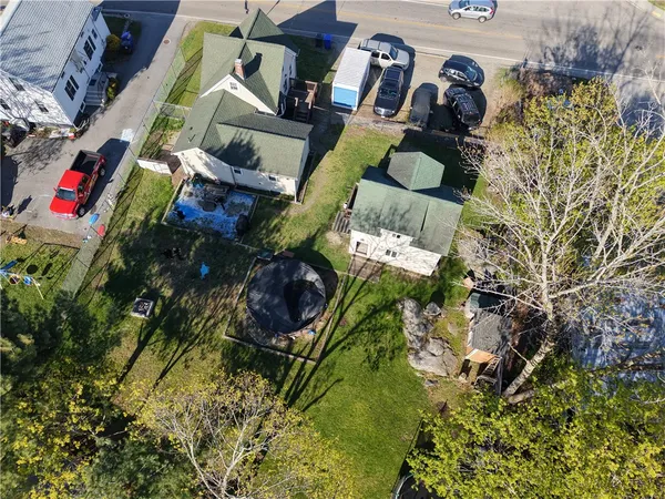 $339,900 | 38 River Street, West Warwick, RI 02893