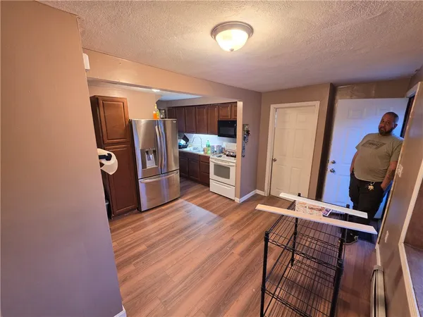 $339,900 | 38 River Street, West Warwick, RI 02893