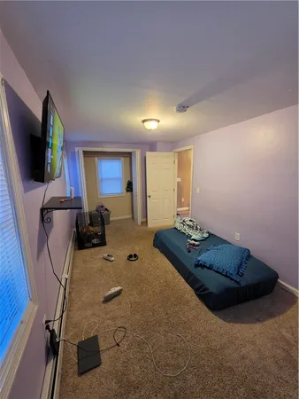 $339,900 | 38 River Street, West Warwick, RI 02893
