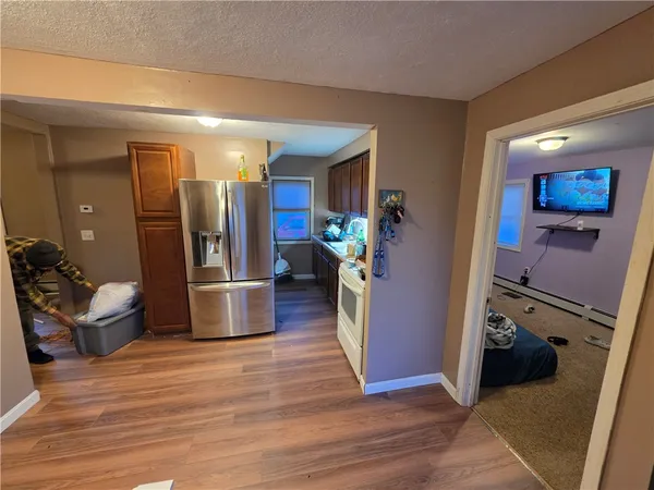 $339,900 | 38 River Street, West Warwick, RI 02893