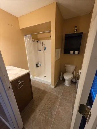 $339,900 | 38 River Street, West Warwick, RI 02893