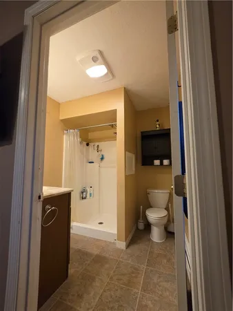 $339,900 | 38 River Street, West Warwick, RI 02893