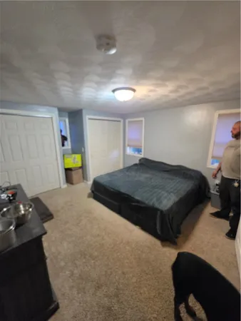 $339,900 | 38 River Street, West Warwick, RI 02893