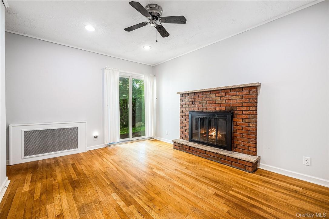 11 Hillside Place Rye, NY 10580 - Photo 5 of 13
