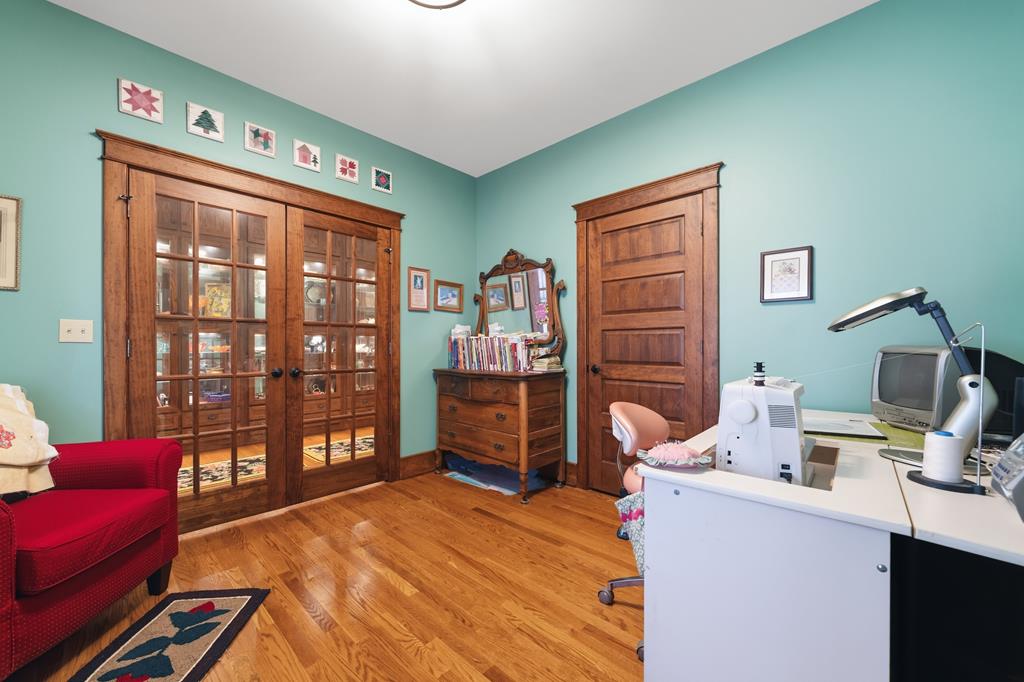 0 Willards Mill Road Nelson, VA 24580 - Photo 16 of 52 Gallery Image 16