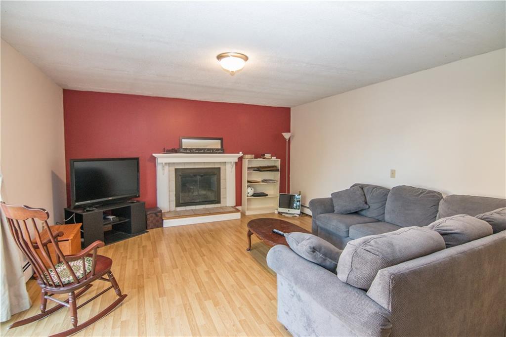 1125 Chase Road Veazie, ME 04401 - Photo 22 of 29 Photo