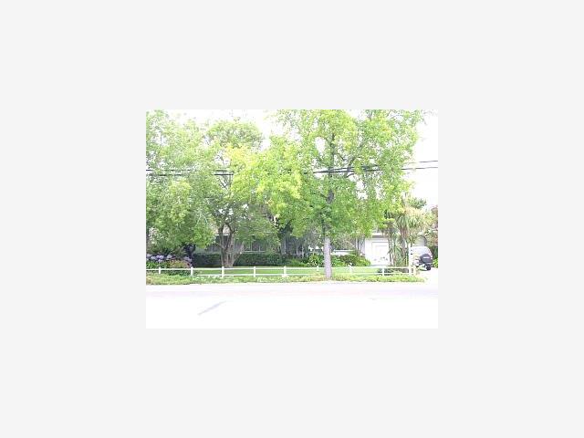 6675 Prospect Road San Jose, CA 95129 - Photo 1 of 1 Gallery Image 1